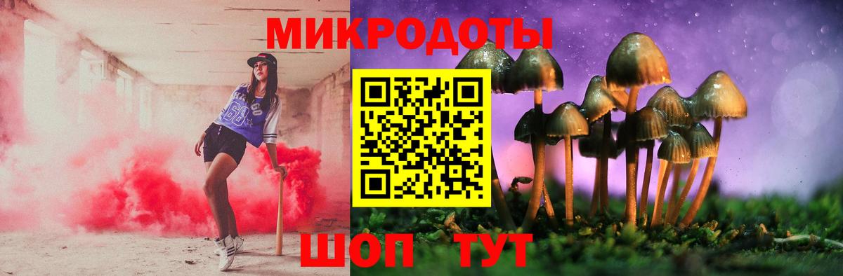 Шахты  Галлюциногенные грибы ЛСД  Вход с VPN  Псилоцибиновые грибы GOLDEN TEACHER 