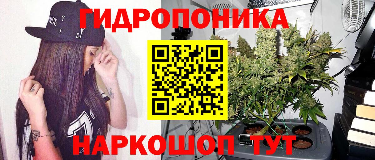 Канабис White Widow  Вход с VPN  Шахты  Бошки марихуана марихуана  Шишки марихуана Bruce Banner 